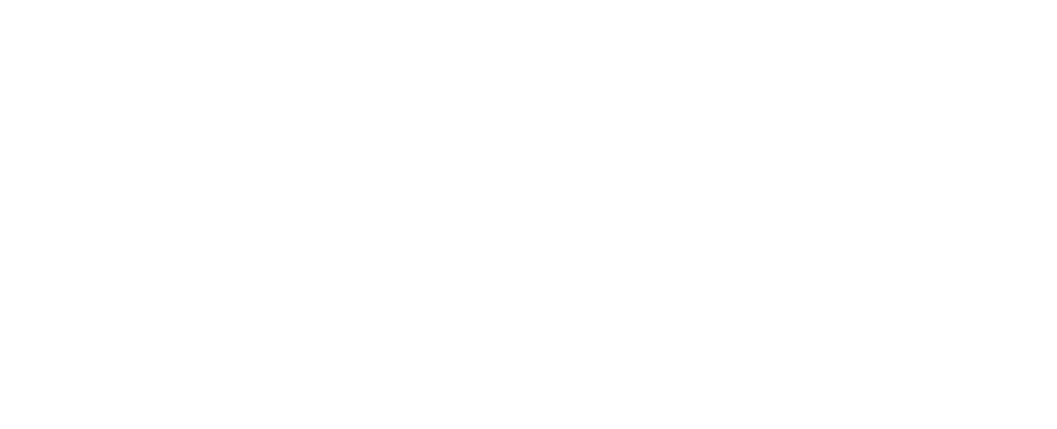 synthiqsblogs.com