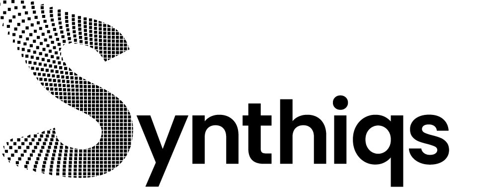 synthiqsblogs.com